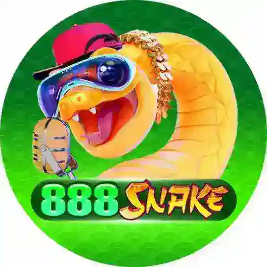 888SNAKE