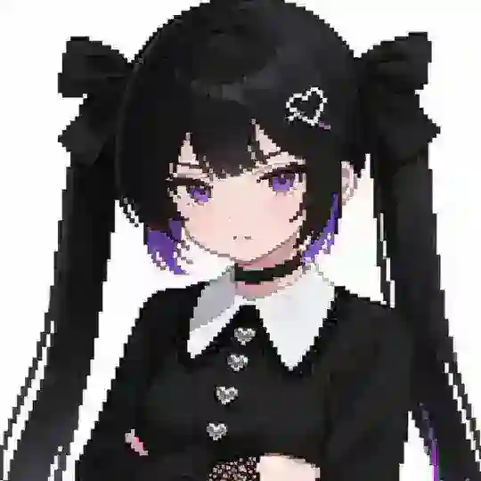 最爱3D/lifan交流群🥰