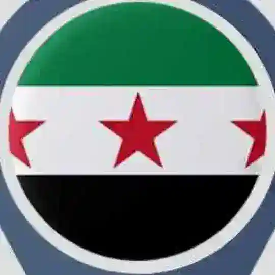 مناقشات اهالي المحرر