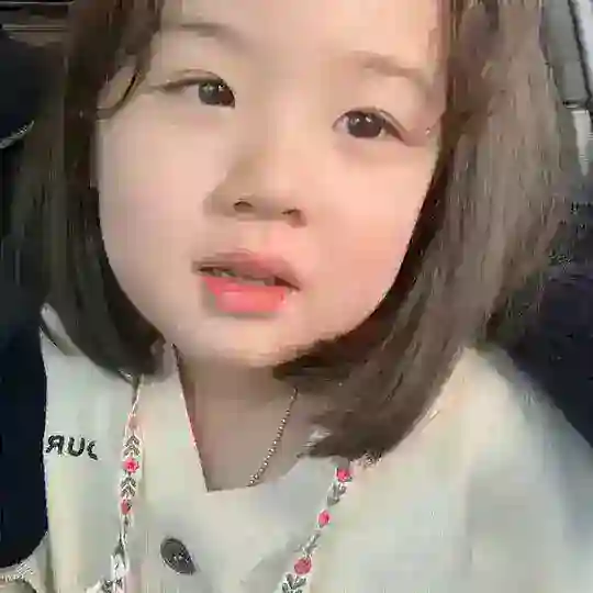 JQ买卖/宣传群