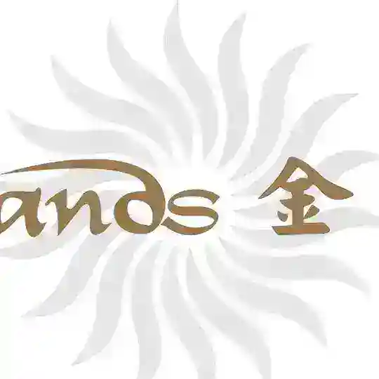金沙担保公群