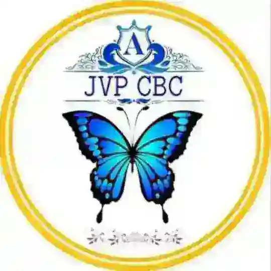 JVP18+