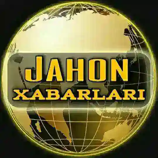 Жахон | Хабарлари