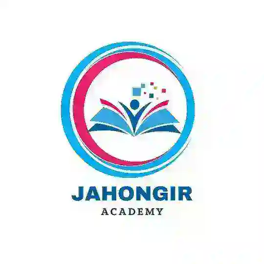 Jahongir Academy chat