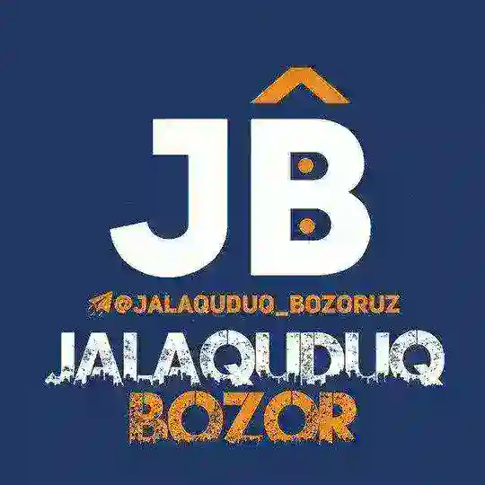 Жалакудук бозор Jalaquduq Bozor