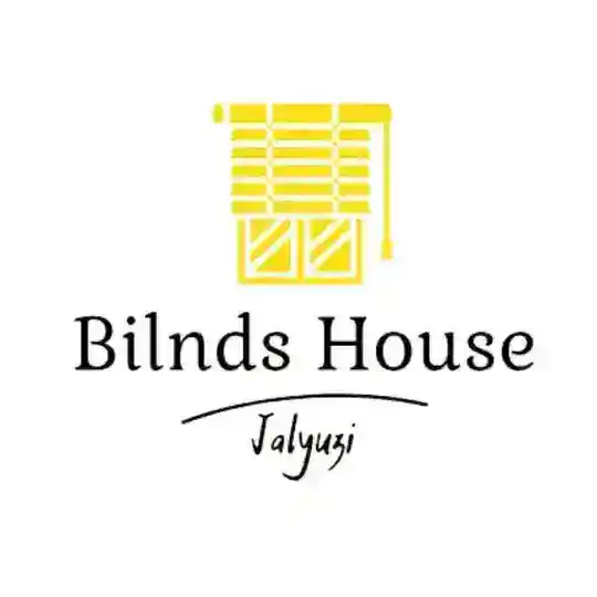 Жалюзи тошкент jalyuzi tоshkent Blinds_house