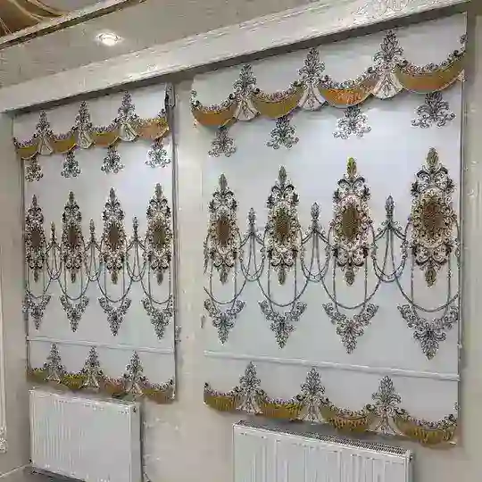 Жалюзи Тошкент Парда Jalyuzi Toshkent Parda
