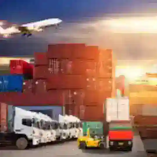 jamla bon prix البيع بالجملة في جميع الأسواق ~ vente en gros Maroc Casablanca Jemla , الجملة ~ grossistes ~ ecom ~ commerce ~