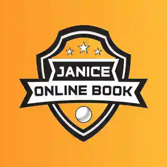 Janice Betting Book (Chat)