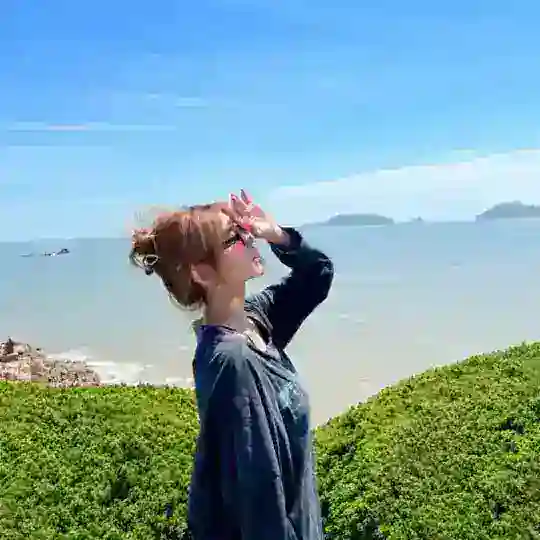 Free tips足球🌈