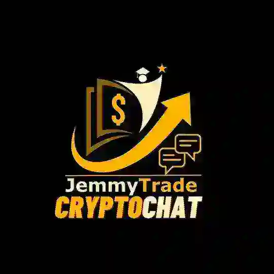 JemmyTrade Crypto Chat