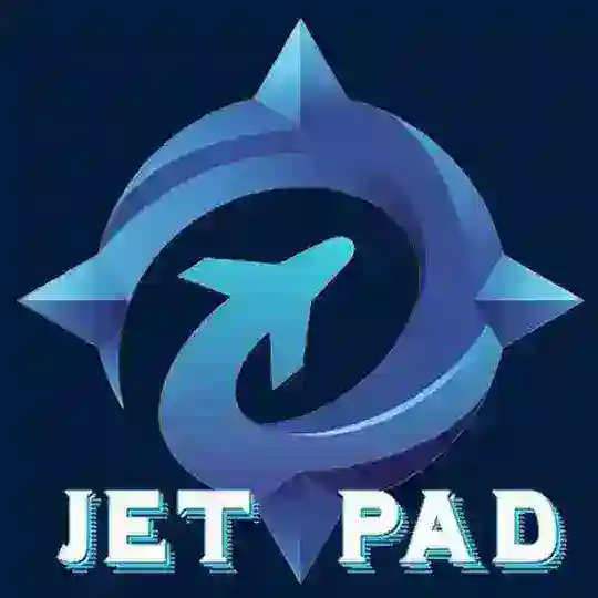 JetPad Finance