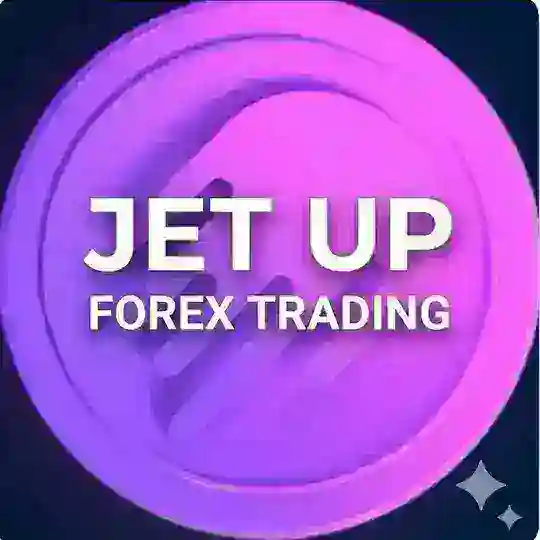 JETUP Community | TAG Markets