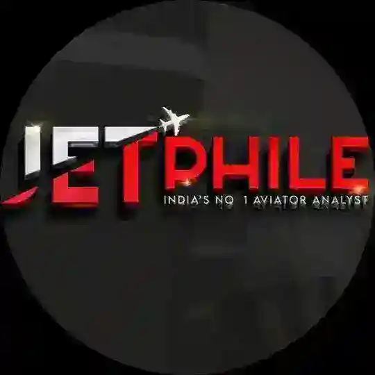 JET PHILE