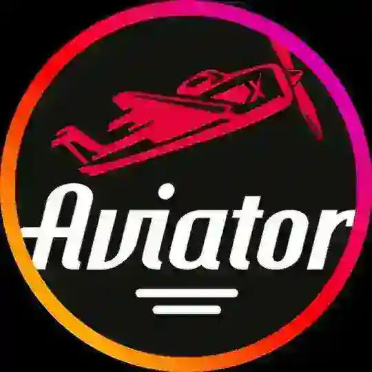 Plinko 🚀 Aviator 💣 LuckyJet