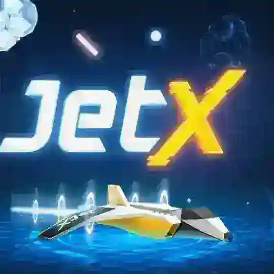 𝗝𝗲𝘁𝗫🚀