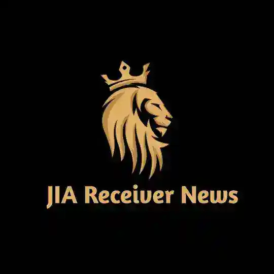 Jia Receiver News (All country)