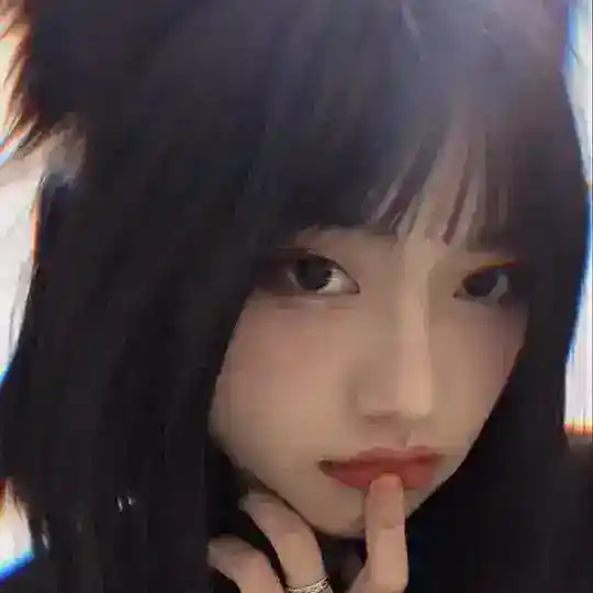 福利🐍精品资源搜索群