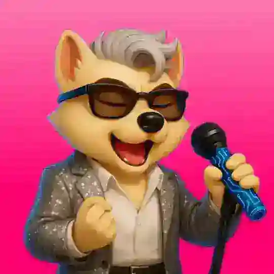 Jindo Kpop Community