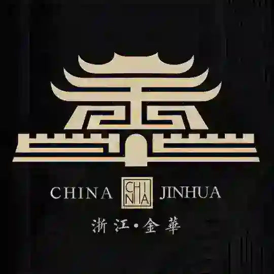 宁波金华义乌出击队