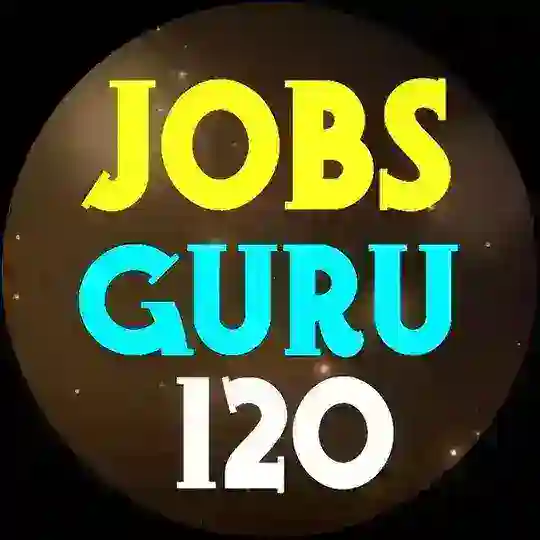 ĴØβŞ ǤỮŘỮ 𝟙❷ʘ সাপোর্ট গ্রুপ