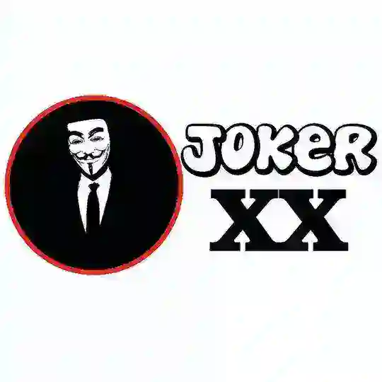 Joker XX Video ( အထန်မဲ့လေး ​မေသက်မှူး မြန်မာဖြိုးကြီး ဂျပန်ဖြိုးကြီး )