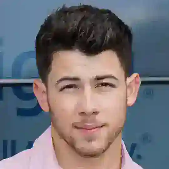 ✈️✈️✈️𝐉𝐎𝐍𝐄𝐒 𝐓𝐑𝐀𝐃𝐈𝐍𝐆 𝐌𝐀𝐒𝐓𝐄𝐑✈️✈️✈️