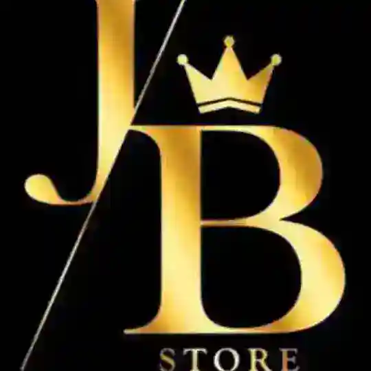 JUAL BELI AKUN AL GAME