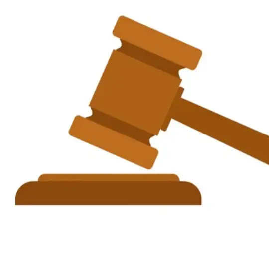 π©ββπ¨ββ Judiciary Mains Answer Writing Forum