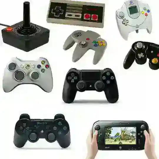 [BOT] Comunidad - Juegos del Bot