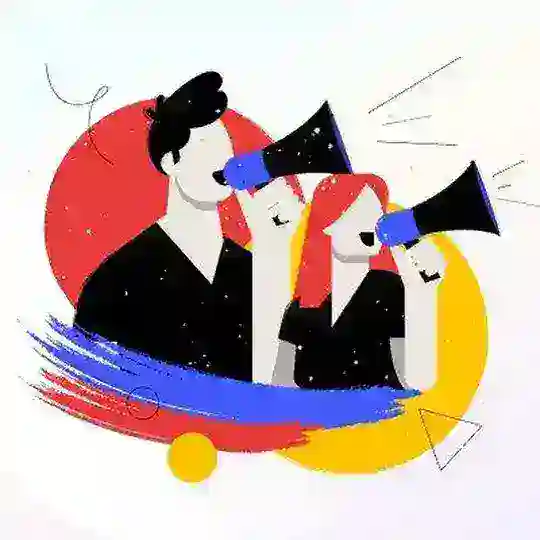 ОШ | ЖУМУШ РАБОТА ВАКАНСИИ