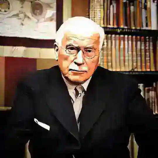 Carl Gustav Jung Association | انجمن کارل گوستاو یونگ