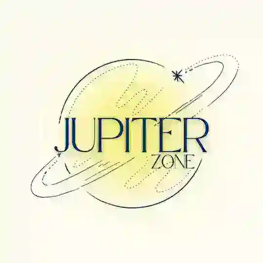 Jupiter Zone | Kèo x100 ở đây 💸