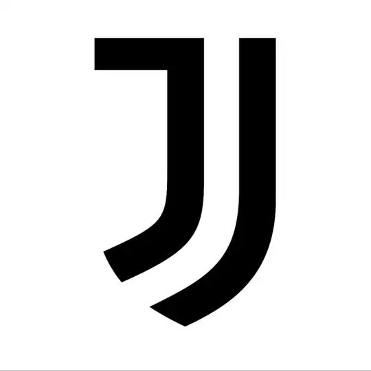 JUVENTUS CLUB