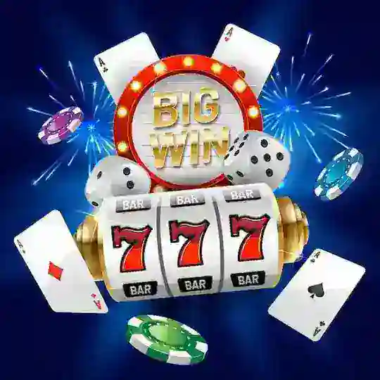 ស្ដេច​ ហ្គេម​ online