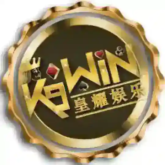 SLOTKINGK9WIN