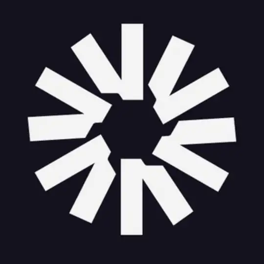 KAIO Community