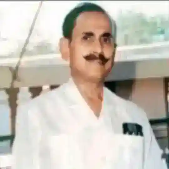 KALYAN MATKA FREE OTC ANK