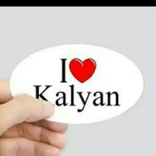 KALYAN VIP PENAL MASTER