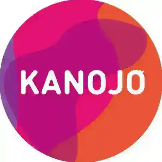 KANOJO DAO