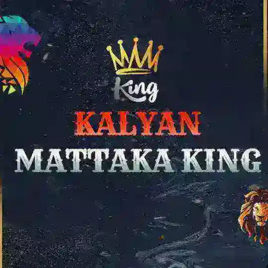 KAYAN_KALYNA_FREE_STTKA_MTKA