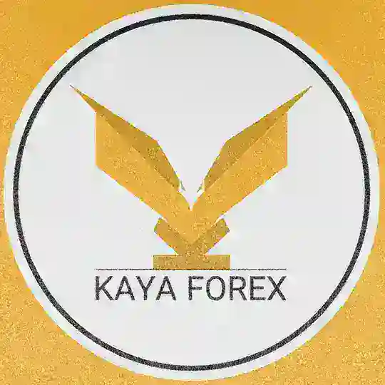 KAYA-GOLD-FX