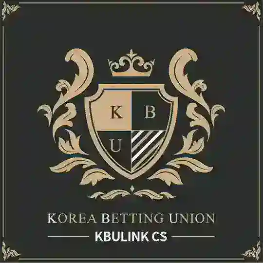 KBU LINK CASINO API