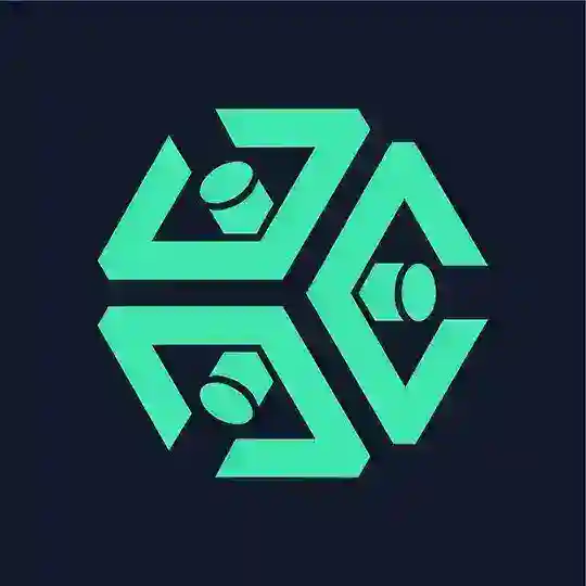 KCC Official English Community