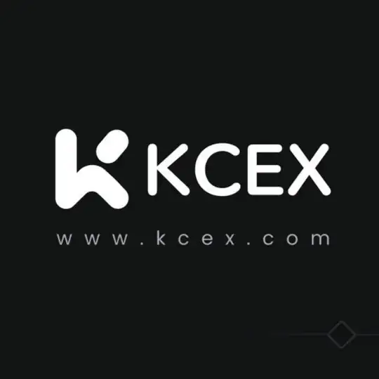 KCEX | Persian 🇮🇷