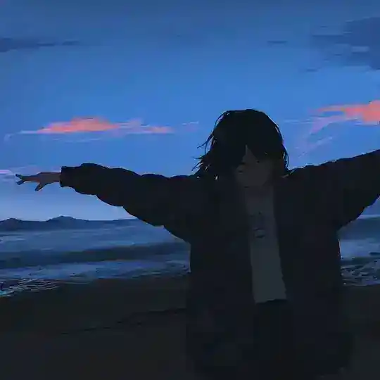 Drama/Kpop/Manga/Anime Chat