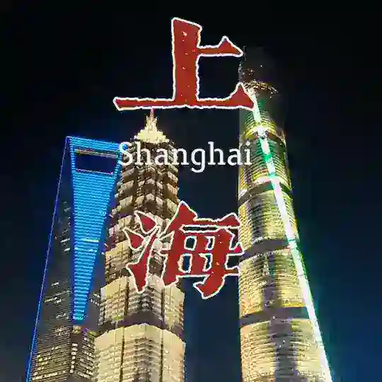 上海修车校长海选4T