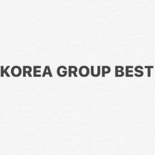 💸KGB홍보방💸