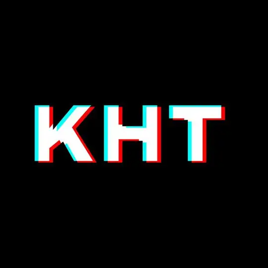KHT交流频道