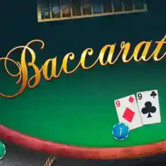 HỘI AE BACARAT CƠM GẠO $$$